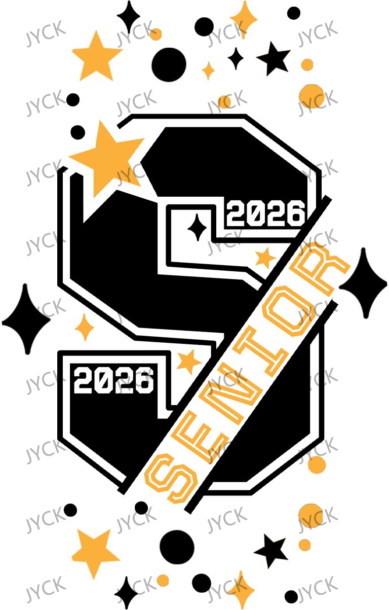 Z5794